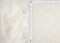 1 Yard Ditsy Bubble Lace Fabric, Soft Stretch Material 92% Nylon 8% Spandex, 51/52" wide for Dressmaking and Costumes